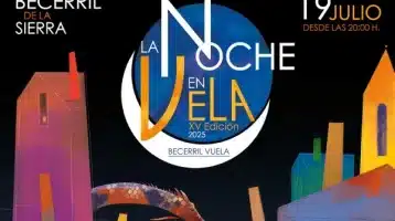 la-noche-en-vela-2025-becerril-de-la-sierra