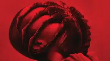 alien-romulus