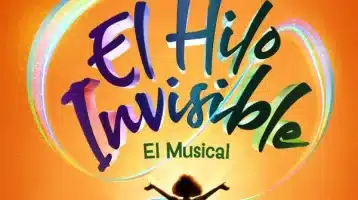 el-hilo-invisible