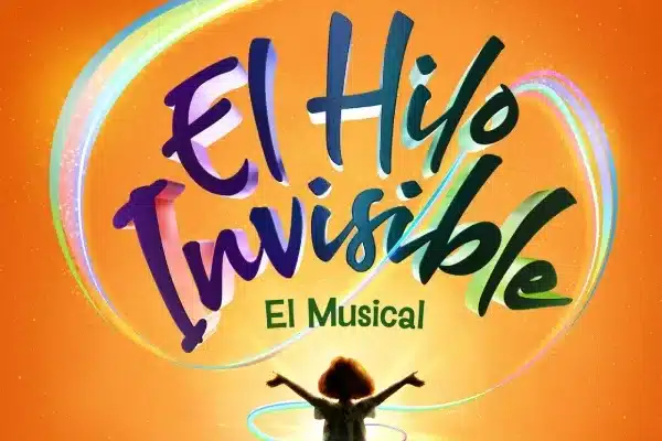 el-hilo-invisible