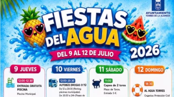 fiestas-del-agua-2026-de-torres-de-la-alameda