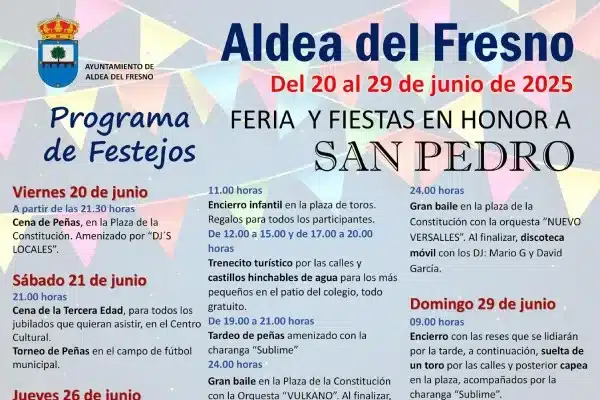 fiestas-de-san-pedro-2025-de-aldea-del-fresno