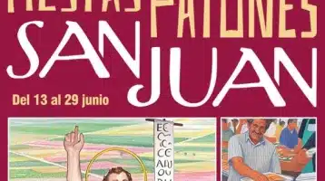 fiestas-de-san-juan-2025-patones