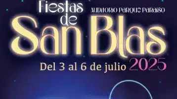 fiestas-de-san-blas-2025