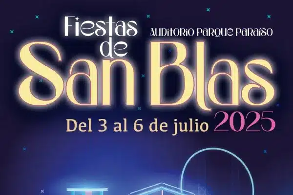 fiestas-de-san-blas-2025
