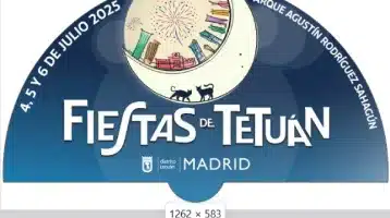 fiestas-de-tetuan-2025