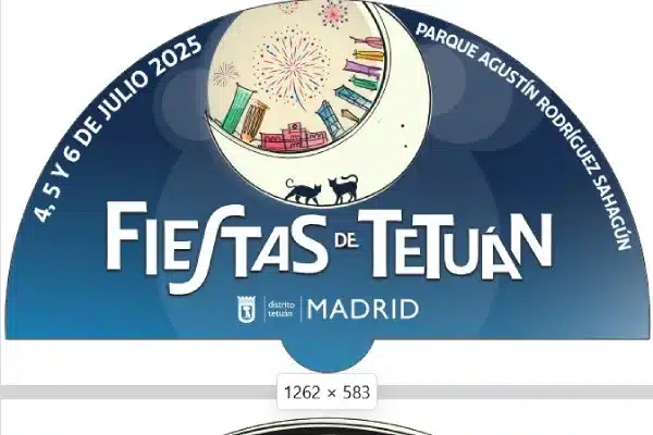 fiestas-de-tetuan-2025