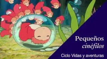 ponyo-en-el-acantilado