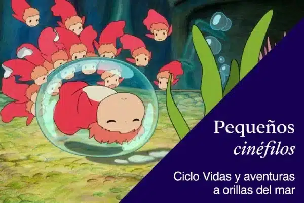 ponyo-en-el-acantilado