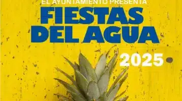 fiestas-del-torres-de-la-alameda-2025