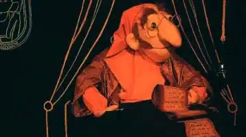 el-enfermo-imaginario