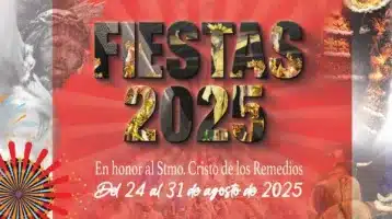 fiestas-de-san-sebastian-de-los-reyes-2025
