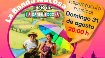 la-banda-mocosa