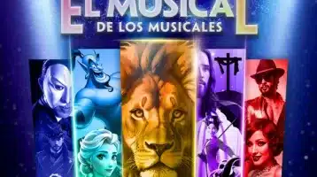 el-musical-de-los-musicales