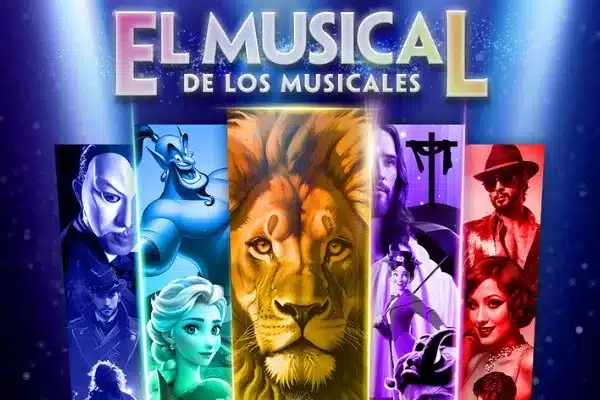 el-musical-de-los-musicales