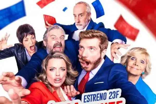Políticamente incorrectos en Torrejón de Ardoz 7 politicamente-incorrectos