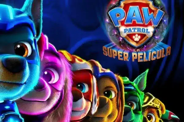 La Patrulla Canina: La superpelícula en Torrejón de Ardoz 6 la-patrulla-canina-la-superpelicula