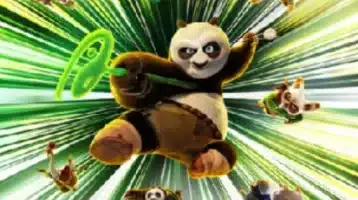 kung-fu-panda-4