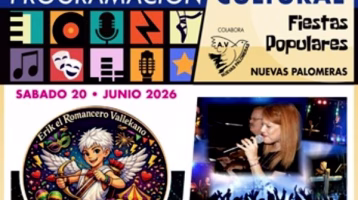 fiestas-palomeras-bajas-y-nuevas-palomeras-2026