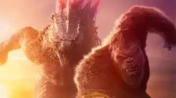 godzilla-kong-el-nuevo-imperio