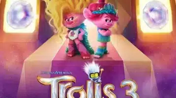 trolls-3-todo-juntos