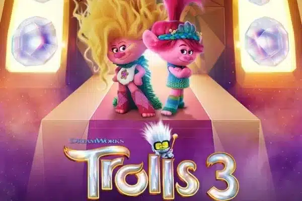 trolls-3-todo-juntos