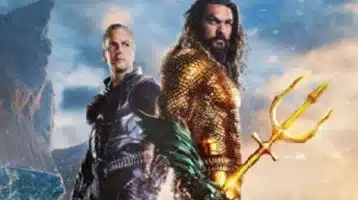 aquaman-y-el-reino-perdido