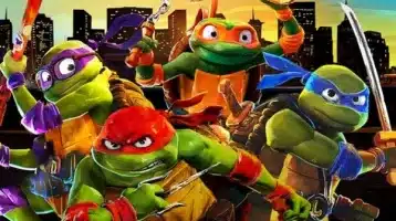 tortugas-ninja-caos-mutante