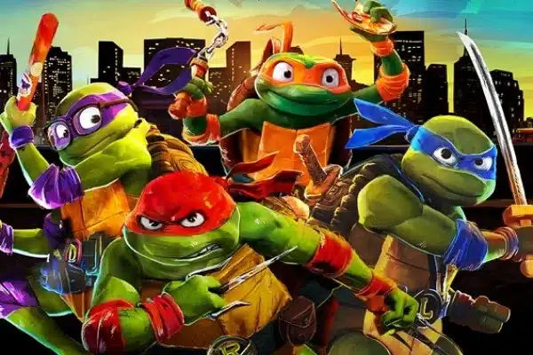 Tortugas Ninja: caos mutante en Torrejón de Ardoz 13 tortugas-ninja-caos-mutante
