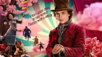 wonka