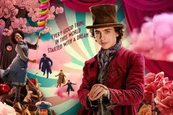 Wonka en San Sebastián de los Reyes 15 wonka