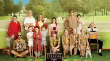 moonrise-kingdom