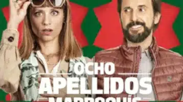 ocho-apellidos-marroquis