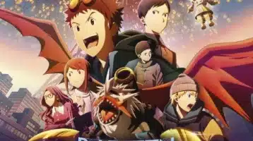 digimon-adventure-02-the-beginning