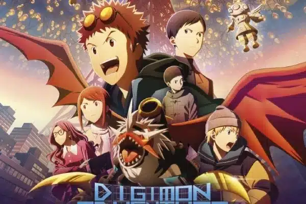 Digimon Adventure 02: The Beginning en Fuenlabrada 8 digimon-adventure-02-the-beginning
