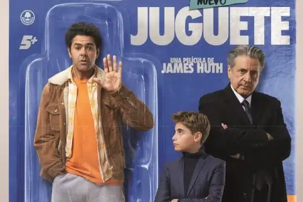 el-nuevo-juguete