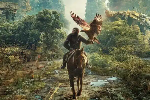 El reino del planeta de los simios en San Fernando de Henares 9 el-reino-del-planeta-de-los-simios