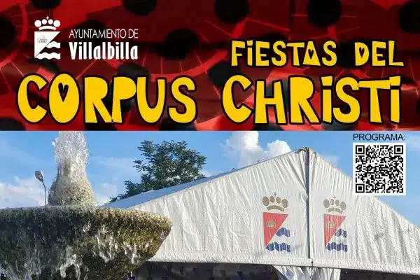 fiestas-del-corpus-cristhi-2025-de-villalbilla