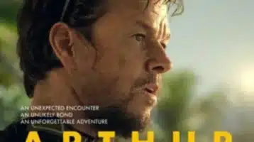 arthur-the-king