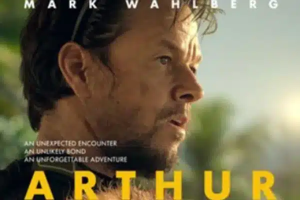 arthur-the-king