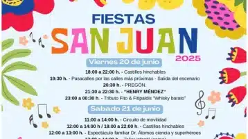 fiestas-de-san-juan-2025-retiro