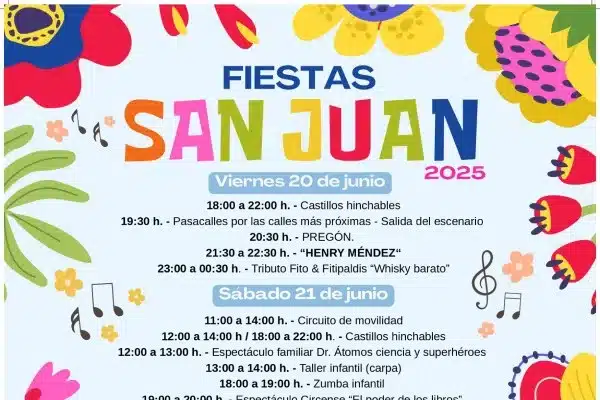 fiestas-de-san-juan-2025-retiro