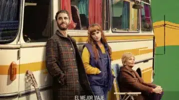 el-bus-de-la-vida