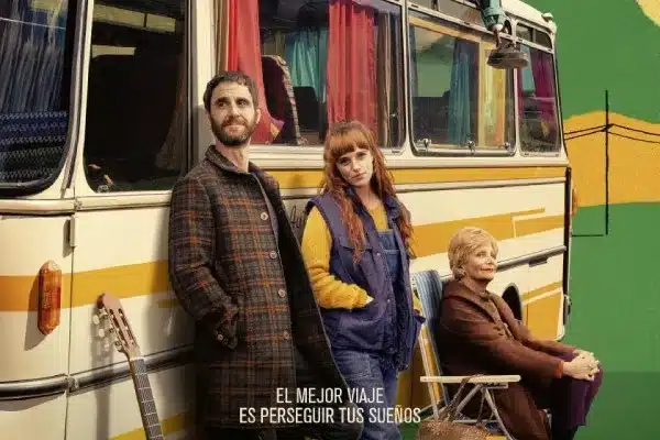 el-bus-de-la-vida