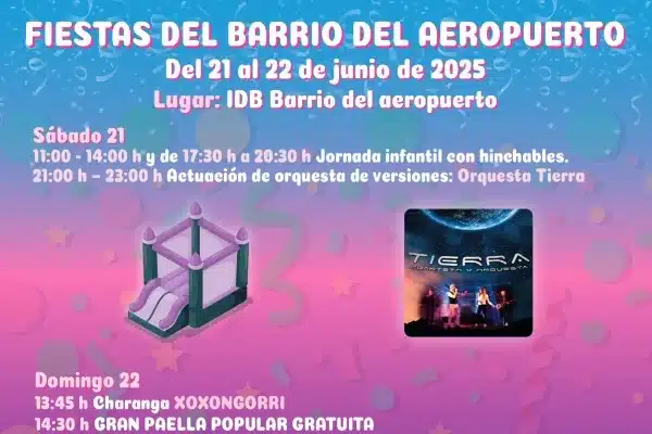 fiestas-del-barrio-del-aeropuerto-de-barajas-2025