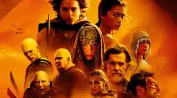 dune-parte-dos