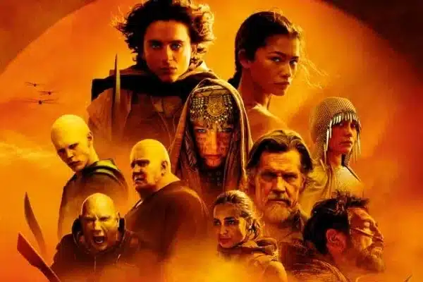 dune-parte-dos