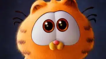 garfield-la-pelicula