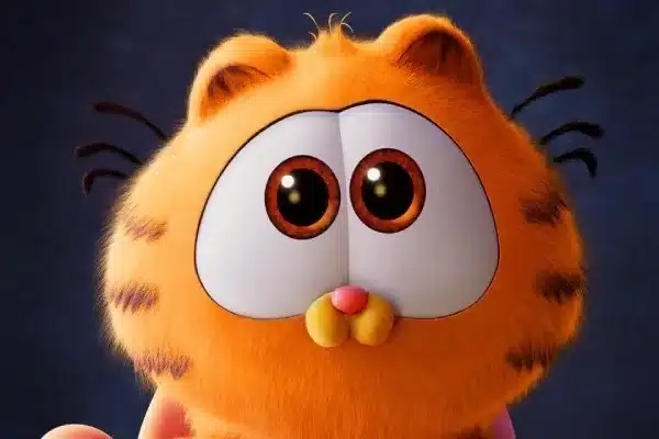 garfield-la-pelicula