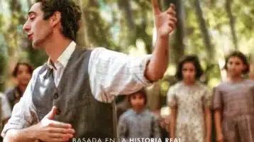 el-maestro-que-prometio-el-mar
